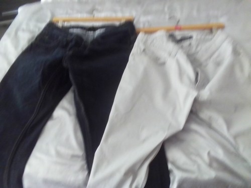 2jeanshosen herren kaum - herren,
