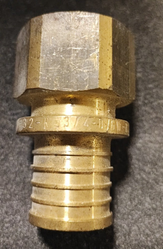 Ivt würth übergang 3 - ivt,