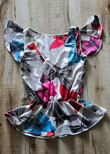 Guess shirt damen - shirt,