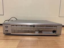 GRUNDIG CF 30 2 + 2 Motor