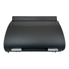 Handschuhfach Handschuhkasten