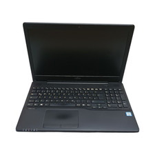 Fujitsu Lifebook A556 Laptop