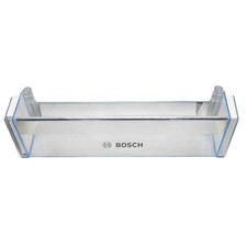 Bosch Original Kühlschrank Flaschenablage Seitentür Einhängefach KIR 21 31 41 ua