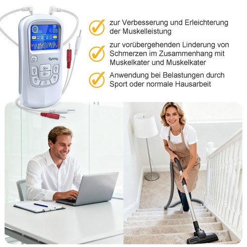TENS-Gerät