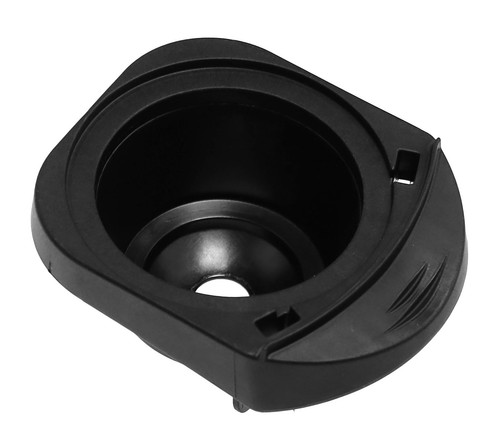 Krups 208990 kapselhalter - krups, ms-208990
