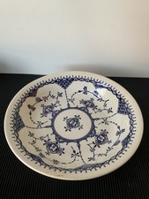 VINTAGE ENGLISH IRONSTONE  Eit