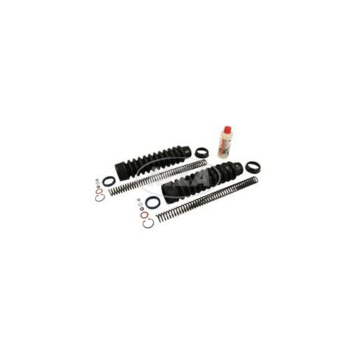 Simson telegabel reparatur - telegabel, set