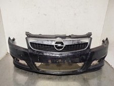 13182875 stoßstange vorne für OPEL VECTRA C BERLINA 2002 9385850
