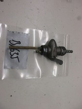 Benzinhahn Tankhahn B1635 BMW R25 R26 R27 Kraftstoffhahn Everbest SW24 Benzintan