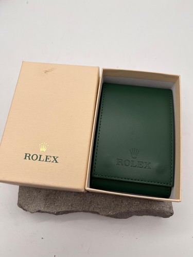 1628 rolex service - #1628, etui