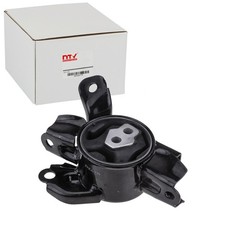 NTY MOTORLAGER LINKS passend