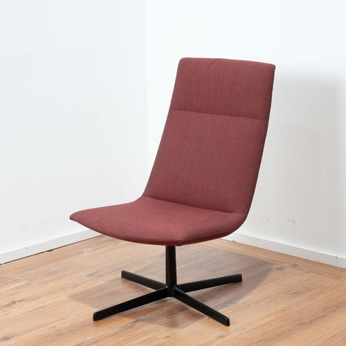 Arper catifa lounge - arper, chair