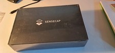 NEW SenseCAP M1 LoRaWAN Indoor