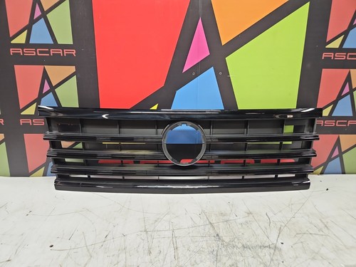 Touareg kühlergrill grill - vw,