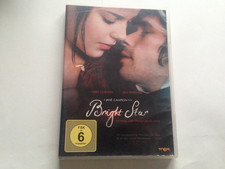 Bright Star - Die erste Liebe
