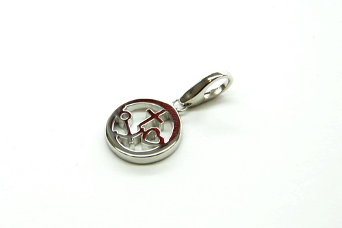 Giorgio martello schmuck - giorgio,