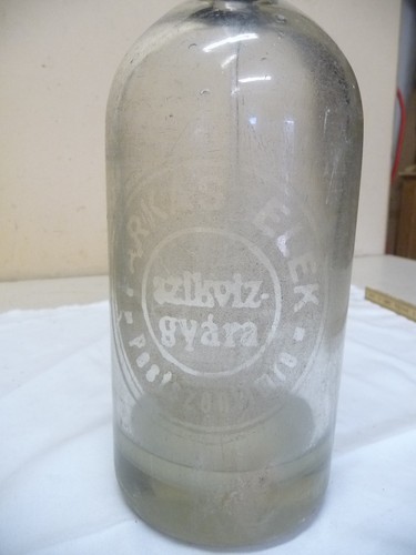 8980 alte - ,