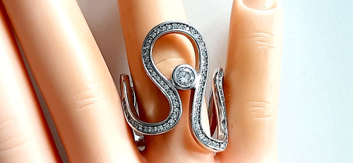 Jette joop silber design - °,