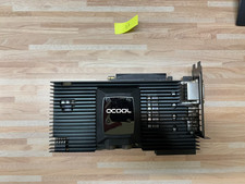 (Nr.11) ASUS GPXN-970 Poseidon