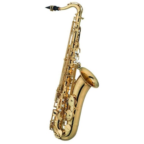 Jupiter jts1100q tenorsaxophon - jts1100q,