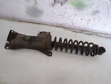 Stoßdämpfer hinten rechts