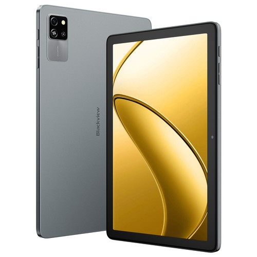 Ware blackview tab wifi - b-ware,