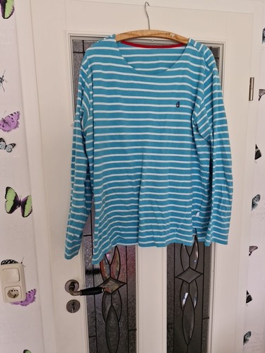 Wind shirt pullover 52 - wind,