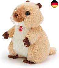 Trudi Sweet Collection 51304