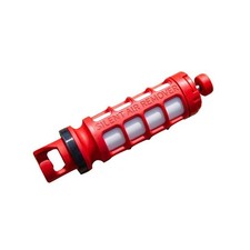 Red Paddle Silent Air Remover