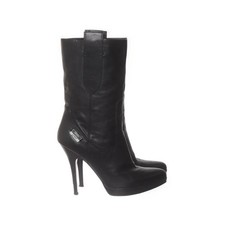 Guess, Stiefel, Größe: 40