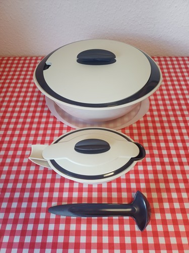 Tupperware thermo duo - 🌻tupperware,