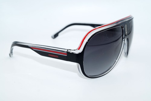 Carrera sonnenbrille - carrera,
