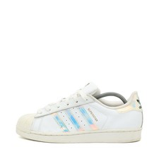 adidas Damen Superstar AQ6278