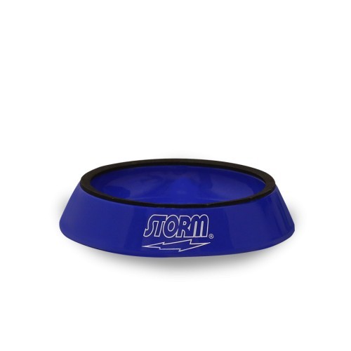 Storm ball cup deluxe - storm,