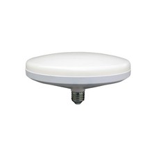 Bioledex goleaf led - bioledex,
