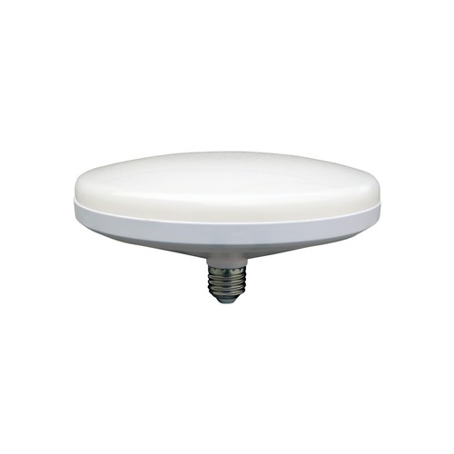 Bioledex goleaf led - bioledex,