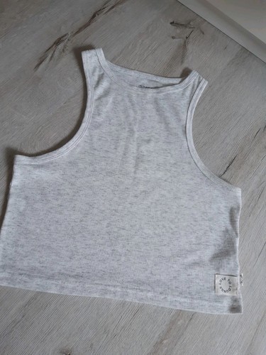 Primark damen mädchen top - primark,