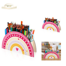 Stiftehalter Kinder Holz