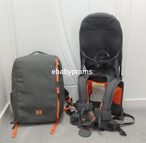 Minimeis schulter kind - schulter,