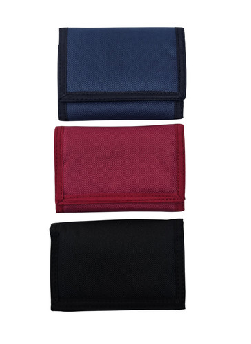 Unisex qualität - unisex,