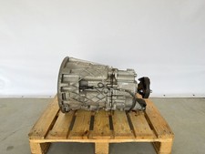 Mercedes-Benz E W212 2010 6