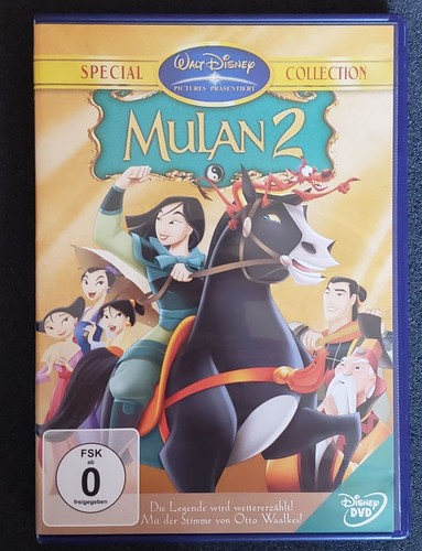 Dvd walt disney special - dvd,