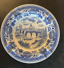 Villeroy & Boch Burgenland