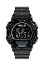 Timex Ironman 30 Lap Shock