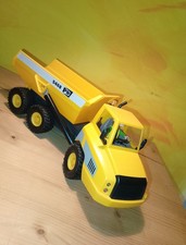 Playmobil 5468 Riesen Dumper