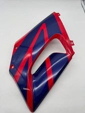 Honda CBR 125 R 04-06 JC34