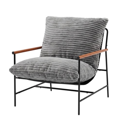 2stk relaxsessel - 2stk,
