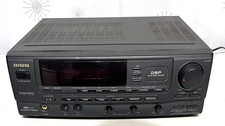 Aiwa Verstärker MX-Z9400M