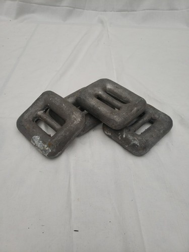5kg gurtblei bleigürtel - gurtblei,