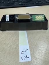 Gebrauchter Mimaki Roland